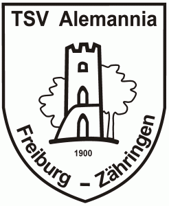 wappensw1
