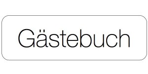 Gästebuch